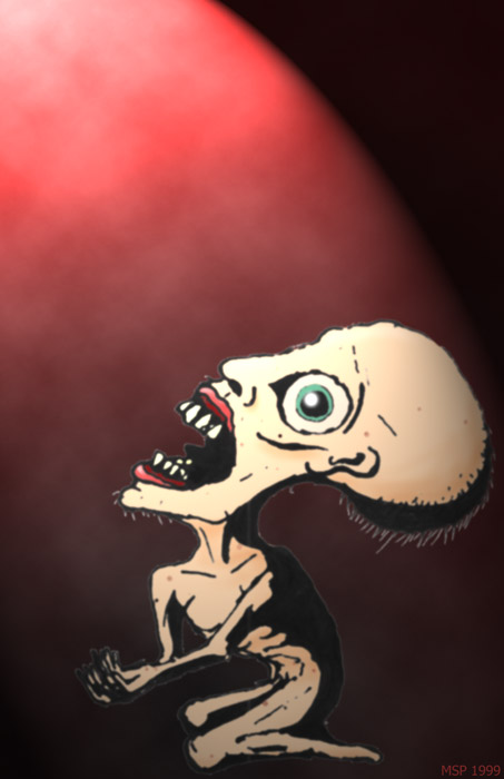 cri