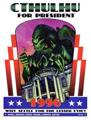 cthu_for_pres