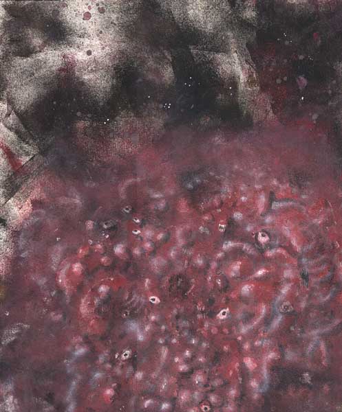 shoggoth