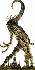 cliquez ici pour voir l'image (Nyarlathotep.jpg)