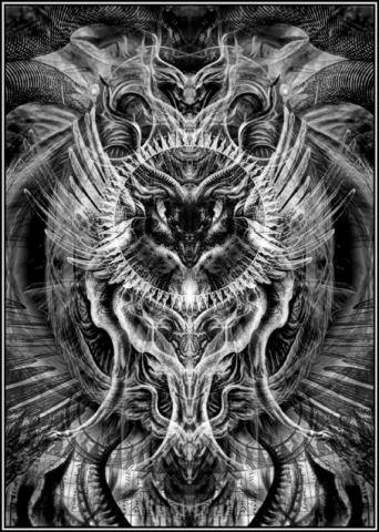 shub